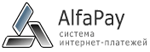 AlfaPay